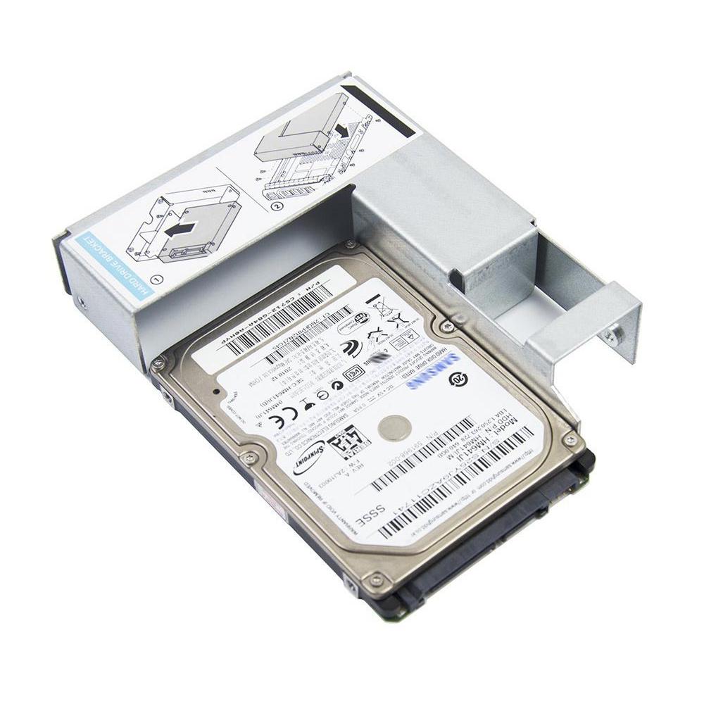 SAS HDD Caddy Server Bracket Original 9W8C4 For DELL 2.5" to 3.5" (new) | eLabstore.gr SAS HDD Caddy Server Bracket Original 9W8C4 For DELL 2.5" to 3.5" (new) | Εξοπλισμός IT | elabstore.gr