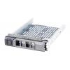 SAS HDD Drive Caddy Tray KG1CH For DELL 13th Gen 3.5" (new) | Εξοπλισμός IT | elabstore.gr