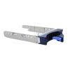 SAS HDD Drive Caddy Tray 39M6036 For IBM 3.5" (new) | eLabstore.gr SAS HDD Drive Caddy Tray 39M6036 For IBM 3.5" (new) | Εξοπλισμός IT | elabstore.gr
