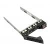 SAS HDD Drive Caddy Tray 03X3836 For IBM/LENOVO 2.5" (new) | eLabstore.gr SAS HDD Drive Caddy Tray 03X3836 For IBM/LENOVO 2.5" (new) | Εξοπλισμός IT | elabstore.gr