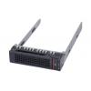 SAS HDD Drive Caddy Tray 03X3835 For IBM LENOVO 3.5" (new) | eLabstore.gr SAS HDD Drive Caddy Tray 03X3835 For IBM LENOVO 3.5" (new) | Εξοπλισμός IT | elabstore.gr