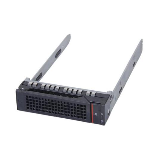 SAS HDD Drive Caddy Tray 03X3835 For IBM LENOVO 3.5" (new) | eLabstore.gr SAS HDD Drive Caddy Tray 03X3835 For IBM LENOVO 3.5" (new) | Εξοπλισμός IT | elabstore.gr