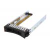 SAS HDD Drive Caddy Tray 69Y5284 For IBM 3.5" (new) | eLabstore.gr SAS HDD Drive Caddy Tray 69Y5284 For IBM 3.5" (new) | Εξοπλισμός IT | elabstore.gr