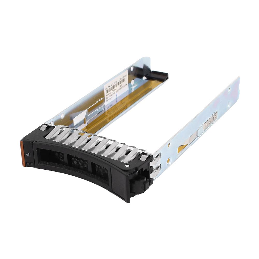 SAS HDD Drive Caddy Tray 69Y5284 For IBM 3.5" (new) | eLabstore.gr SAS HDD Drive Caddy Tray 69Y5284 For IBM 3.5" (new) | Εξοπλισμός IT | elabstore.gr