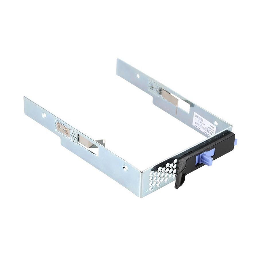 SAS HDD Drive Caddy Tray 69Y5342 For IBM 3.5" (new) | eLabstore.gr SAS HDD Drive Caddy Tray 69Y5342 For IBM 3.5" (new) | Εξοπλισμός IT | elabstore.gr