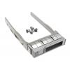 SAS HDD Drive Caddy Tray 541-2123 For SUN 2.5" (new) | Εξοπλισμός IT | elabstore.gr