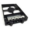 Drive Filler Blank για Dell 05PPFJ SSF 2.5" (new) | Εξοπλισμός IT | elabstore.gr