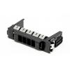 Drive Filler Blank για Dell 04F7V1 3.5" (new) | Εξοπλισμός IT | elabstore.gr
