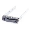 NETAPP used SAS HDD Drive Caddy Tray DRV-CRU-1 For Netapp 3.5" | Εξοπλισμός IT | elabstore.gr