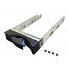 SAS HDD Drive Caddy Tray 42R4127 For IBM 3.5" (new) | Εξοπλισμός IT | elabstore.gr