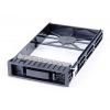 SAS HDD Drive Filler Blank 467709-001 For HP G6, G7, 3.5" (used) | Εξοπλισμός IT | elabstore.gr