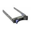 SAS HDD Drive Caddy Tray 59P5241 για Lenovo X3650, X3850, 2.5" (used) | Εξοπλισμός IT | elabstore.gr