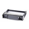 SAS HDD Drive Filler Blank 670033-001 για HP G8, G9, 2.5" (used) | eLabstore.gr SAS HDD Drive Filler Blank 670033-001 για HP G8, G9, 2.5" (used) | Εξοπλισμός IT | elabstore.gr