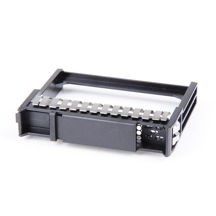 SAS HDD Drive Filler Blank 670033-001 για HP G8, G9, 2.5" (used) | eLabstore.gr SAS HDD Drive Filler Blank 670033-001 για HP G8, G9, 2.5" (used) | Εξοπλισμός IT | elabstore.gr