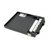 DELL Drive Filler Blank 0GY520 για Dell 2.5" (used) | Εξοπλισμός IT | elabstore.gr