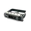 DELL Drive Filler Blank 0NPTFH για Dell 3.5" (used) | Εξοπλισμός IT | elabstore.gr