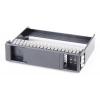 SAS HDD Drive Filler Blank 652994-001 για HP Gen8 3.5" (used) | Εξοπλισμός IT | elabstore.gr