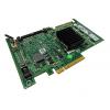 DELL used Raid Controller PERC 6/i 256ΜΒ SAS/SATA RAID | eLabstore.gr DELL used Raid Controller PERC 6/i 256ΜΒ SAS/SATA RAID | Εξοπλισμός IT | elabstore.gr