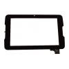 POWERTECH Touch Panel για tablet TAB-01 | eLabstore.gr POWERTECH Touch Panel για tablet TAB-01 | Service | elabstore.gr