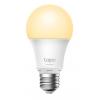 TP-LINK Smart λάμπα LED TAPO-L510E, WiFi, 8.7W, 806lm, E27, Ver. 1.0 | Οικιακές & Προσωπικές Συσκευές | elabstore.gr