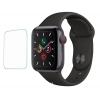 POWERTECH Tempered Glass 9H 2.5D TGC-0378, 42mm, Apple Watch Series 5 | Αξεσουάρ κινητών | elabstore.gr