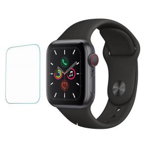 POWERTECH Tempered Glass 9H 2.5D TGC-0378, 42mm, Apple Watch Series 5 | Αξεσουάρ κινητών | elabstore.gr