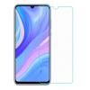 POWERTECH Tempered Glass 9H(0.33MM) για Huawei Y8p 2020 | Αξεσουάρ κινητών | elabstore.gr