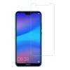 POWERTECH Tempered Glass 9H(0.33MM) για Huawei Y5p 2020 | Αξεσουάρ κινητών | elabstore.gr