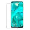 POWERTECH Tempered Glass 9H(0.33MM) για Huawei P40 lite 5G | Αξεσουάρ κινητών | elabstore.gr