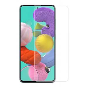 POWERTECH Tempered Glass 9H(0.33MM) για Samsung A21 & A21S | Αξεσουάρ κινητών | elabstore.gr