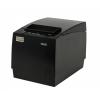 WINCOR used POS Receipt Printer TH230, Thermal, 2 Color | Εξοπλισμός IT | elabstore.gr