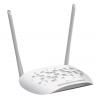 TP-LINK Wireless N Access Point TL-WA801N, 300Mbps, 2x 5dBi, Ver. 6.0 | eLabstore.gr TP-LINK Wireless N Access Point TL-WA801N, 300Mbps, 2x 5dBi, Ver. 6.0 | Δικτυακά | elabstore.gr