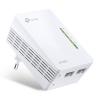 TP-LINK Wi-Fi Powerline Extender, AV600 300Mbps, Ver. 4.0 | Δικτυακά | elabstore.gr