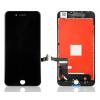 TIANMA High Copy LCD iPhone 8 Plus, ear mesh, μαύρη | Service | elabstore.gr