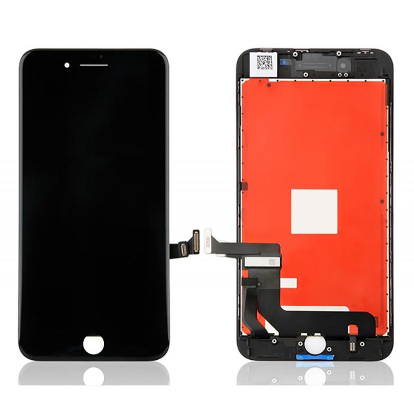 TIANMA High Copy LCD iPhone 8 Plus, ear mesh, μαύρη | eLabstore.gr TIANMA High Copy LCD iPhone 8 Plus, ear mesh, μαύρη | Service | elabstore.gr