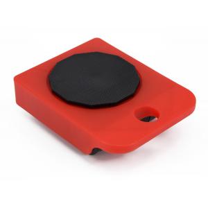 Σύστημα μετακίνησης επίπλων TOOL-0034, max 600kg | Οικιακές & Προσωπικές Συσκευές | elabstore.gr