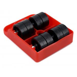 Σύστημα μετακίνησης επίπλων TOOL-0034, max 600kg | eLabstore.gr Σύστημα μετακίνησης επίπλων TOOL-0034, max 600kg | Οικιακές & Προσωπικές Συσκευές | elabstore.gr