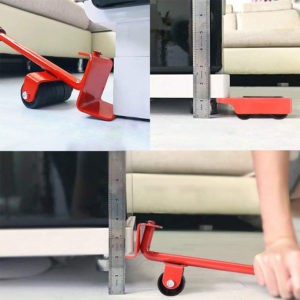 Σύστημα μετακίνησης επίπλων TOOL-0034, max 600kg | eLabstore.gr Σύστημα μετακίνησης επίπλων TOOL-0034, max 600kg | Οικιακές & Προσωπικές Συσκευές | elabstore.gr