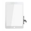 Touch Panel - Digitizer High Copy for iPad Air, bracket and tape, White | Service | elabstore.gr