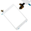 Touch Panel - Digitizer High Copy for iPad Mini, White | Service | elabstore.gr
