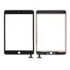 Touch Panel - Digitizer High Copy for iPad Mini 2, Black | Service | elabstore.gr