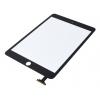 Touch Panel - Digitizer High Copy for iPad Mini 3, Black | Service | elabstore.gr