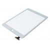 Touch Panel - Digitizer High Copy for iPad Mini 3, White | Service | elabstore.gr
