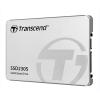 TRANSCEND SSD SSD230S 1TB, 2.5", SATA III, 560-500MB/s, TLC | PC & Αναβάθμιση | elabstore.gr