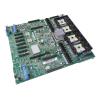 DELL used System MotherBoard TT975 για PowerEdge R900 | Εξοπλισμός IT | elabstore.gr