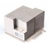 DELL used CPU Heatsink TY129 | Εξοπλισμός IT | elabstore.gr