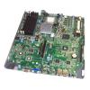DELL used System MotherBoard TY179 για PowerEdge R300 | eLabstore.gr DELL used System MotherBoard TY179 για PowerEdge R300 | Εξοπλισμός IT | elabstore.gr
