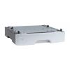 LEXMARK used sheet tray 35S0267, 250 φύλλων | Εκτυπωτικά - Fax | elabstore.gr