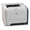 HP used Εκτυπωτής LaserJet P2055dn, mono, low toner | eLabstore.gr HP used Εκτυπωτής LaserJet P2055dn, mono, low toner | Εκτυπωτικά - Fax | elabstore.gr