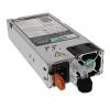 DELL used PSU V1YJ6 για Poweredge R730/R730XD/R630/T430/T630, 750W | Εξοπλισμός IT | elabstore.gr